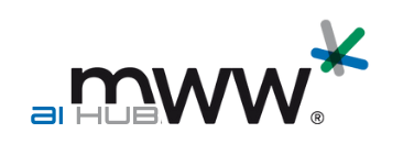 mww Logo