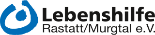 Lebenshilfe Logo