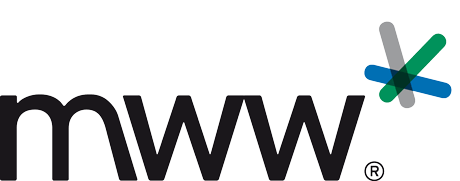 mww Logo